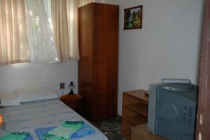 Family Hotel Rusalka ( )