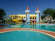 SOL Hotel Nessebar Mare ( )