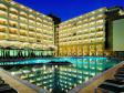 SOL Hotel Nessebar Mare ( )