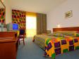 SOL Hotel Nessebar Mare ( )