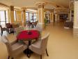 Interhotel Pomorie ( )