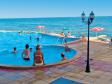 Interhotel Pomorie ( )