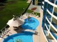 Marina Holiday Club (  )