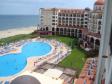 Riu Helios Bay (  )