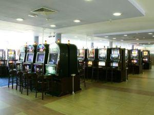 Grand International (����� ����������)