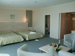 Grand International (����� ����������)