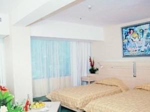 Grand International (����� ����������)