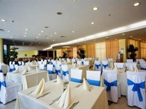 Grand International (����� ����������)