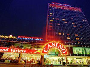 Grand International (����� ����������)
