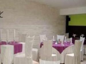 Wild Cherry Apartments (����� �����)