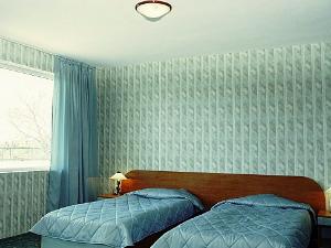 Wild Cherry Apartments (����� �����)