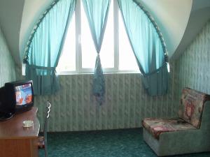 Wild Cherry Apartments (����� �����)