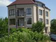 Alen Mak Guest House