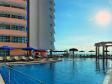 Astera Hotel & SPA