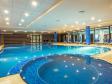 Astera Hotel & SPA