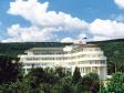 Bellevue Hotel