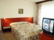 Bellevue Hotel