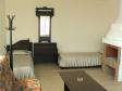Bellevue Hotel