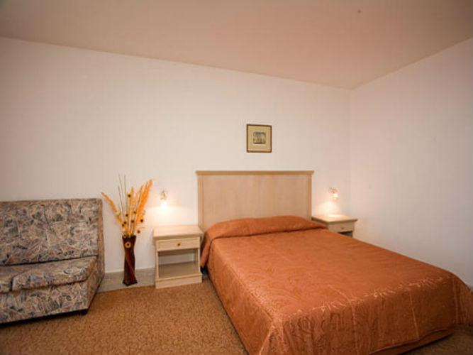 Bellevue Hotel