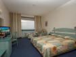 Berlin Golden Beach Hotel