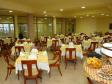 Berlin Golden Beach Hotel