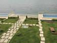 Brigantina Beach Hotel