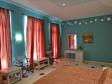 Brigantina Beach Hotel
