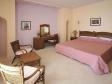 Brigantina Beach Hotel