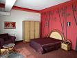 Brigantina Beach Hotel