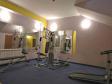 Brigantina Beach Hotel