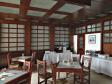 Brigantina Beach Hotel