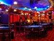 Casino & Hotel Havana