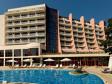 DoubleTree by Hilton Varna Golden Sands