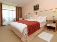 DoubleTree by Hilton Varna Golden Sands