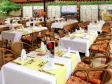 Grifid Club Hotel Bolero