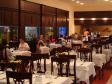 Grifid Club Hotel Bolero