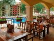 Grifid Club Hotel Bolero