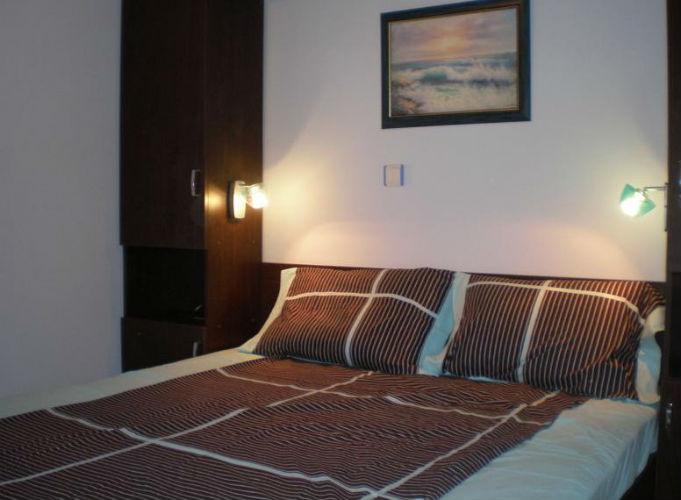 Guest House Dvata Bora