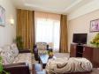 Hotel Admiral