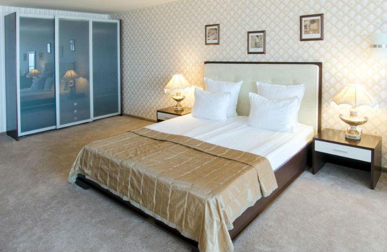 Hotel Admiral