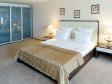 Hotel Admiral