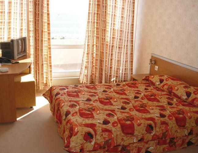 Hotel Akacia Hotel Akacia