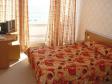 Hotel Akacia