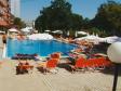 Hotel Akacia