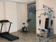 Hotel Akacia