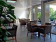 Hotel Excelsior