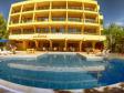 Hotel Exotica