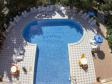 Hotel Exotica
