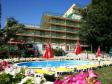 Hotel Gradina