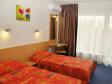 Hotel Gradina